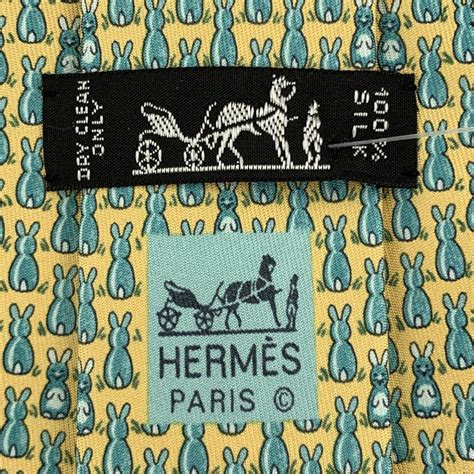 hermes bunny|Hermes online shopping usa.